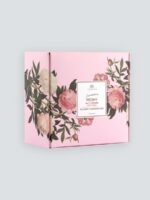 luxurious-peony-bath-bomb-gift-set-vitamin-e-magrada-elevedence