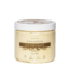 Lemongrass Body Whip