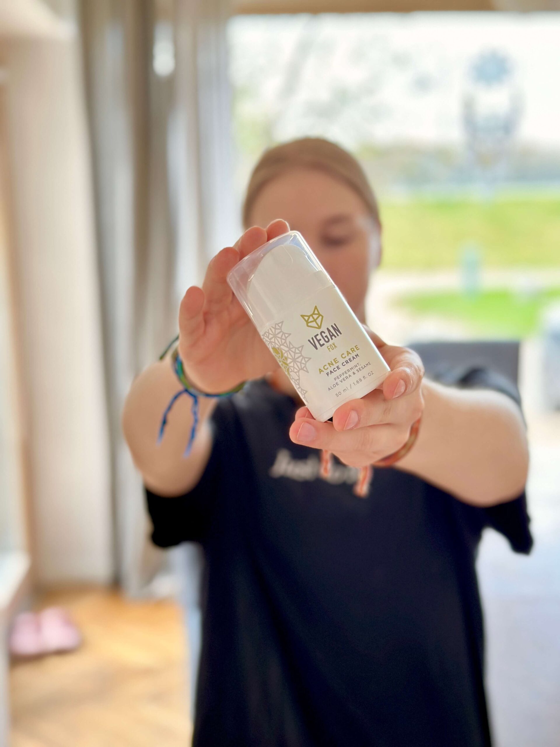 acne-care-face-cream