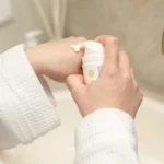 Acne Care Face