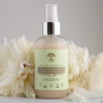 deep-moisturising-hair-spray-hyaluronic-acid-hoia-elevedence