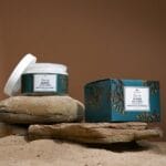 Firming Algae Body Cream hydratisierende Pflege für straffere Haut