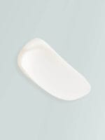 Körpercreme mit Algenextrakt zur Hautstraffung