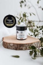 Anne and Stiil Beauty Winner Curetik ointment with celandine and yarrow