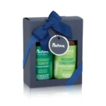 Rosemary Hair Care Set