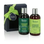 Rosemary Hair Care Set