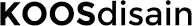 KOOSdisain