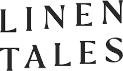 Linen_Tales_logo