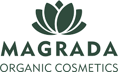 Magrada_logo