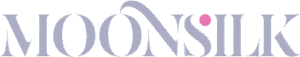 Moonsilk_logo