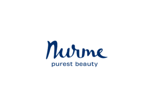 Nurme logo