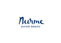 Nurme logo