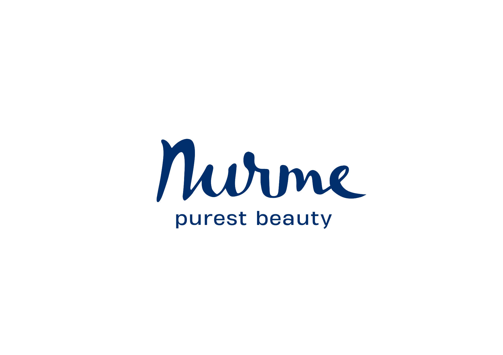 Nurme