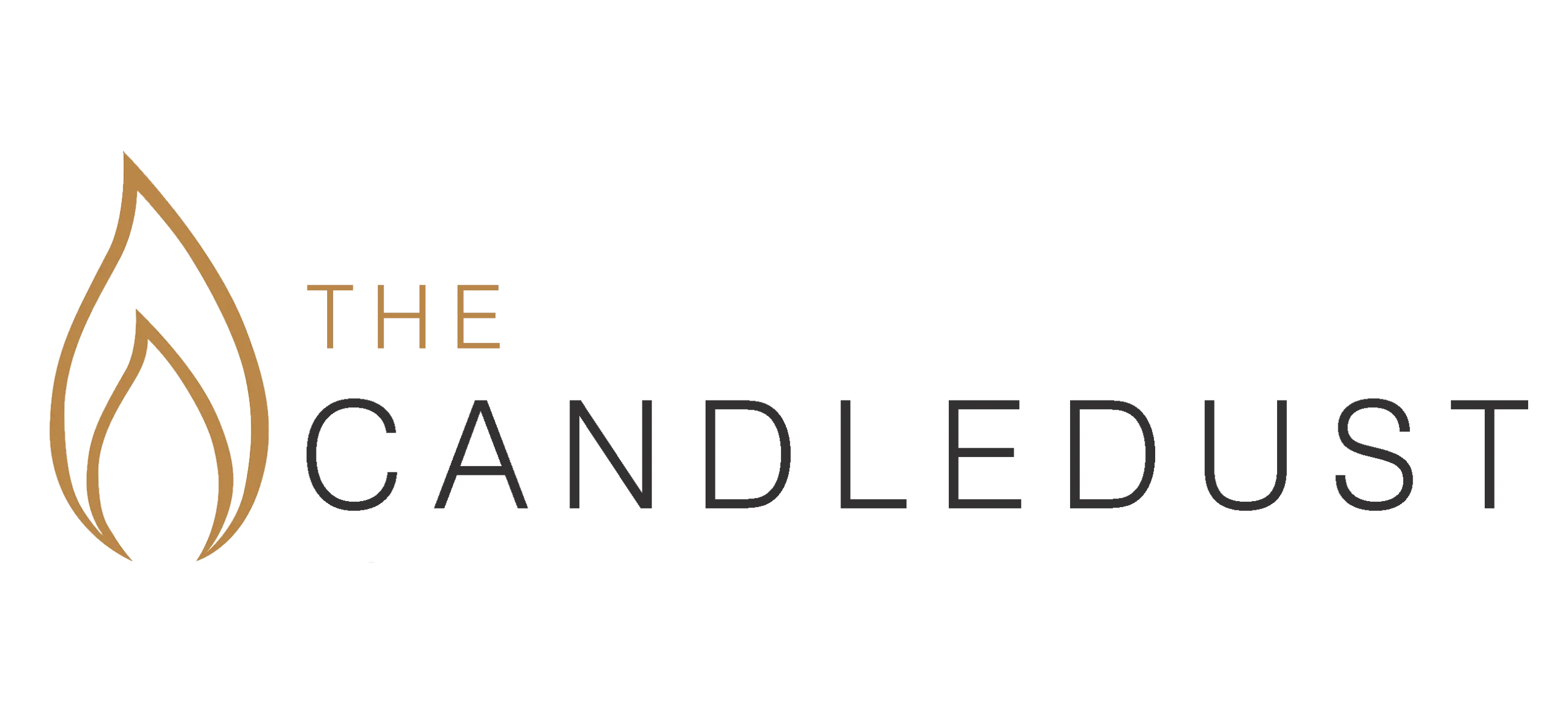 Candledust