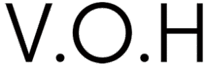 V.O.H_logo_clean