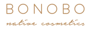 bonobo-logo