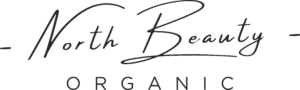 north-beauty-logo