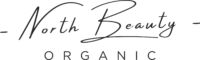 north-beauty-logo