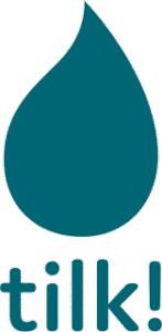 tilk_logo