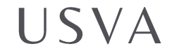 USVA COSMETICS