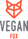 vega-fox-logo